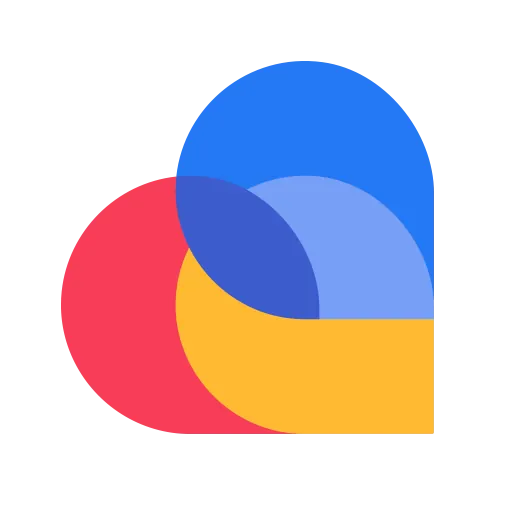 LOVOO Dating App, Singles Chat APK