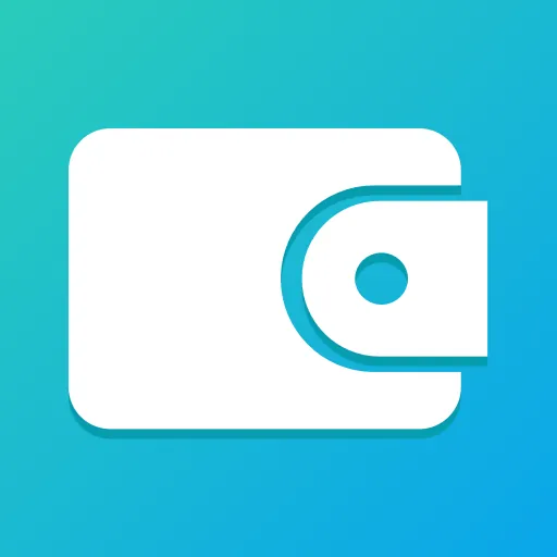 Cashbuddy - Earn Wallet Cash APK