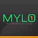 MYLO1 (Prev. MYLO Rides)icon