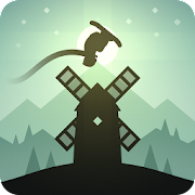 Alto’s Adventure icon