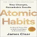 Atomic Habits icon