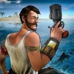 The Last Maverick: Raft APK