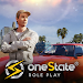 One State RP APK