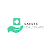 Saints Healthcare icon