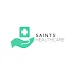 Saints Healthcare APK