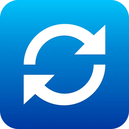 Sync.ME: Caller ID & Contacts APK
