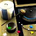 Escape Japanese Tea Room APK