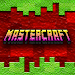 Master Craft 2022 icon