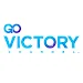 Go Victory icon