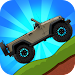 Jeep Rush icon