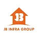 JbInfragroup APK