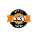 Amalfi Pizza &amp; Pasta Pointcook APK