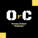 Optimal Fitness Coaching APK