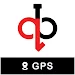 qikbuk : GPS APK