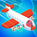 Dinosaur Airport:Game for kids APK