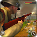 Call of WW2 Army Warfare Duty APK