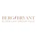 Berg Bryant Elder Law APK