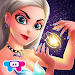 Fairy Land Rescue APK