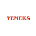 Yemeks APK