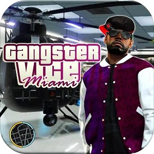 GTA Miamiicon