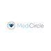 MediCircle Ltd icon