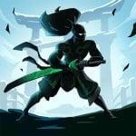 Stickman Master: Shadow Ninja APK