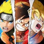 JUMP: Assemble APK