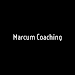 Marcum Coaching APK