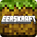 UltraCraft Block Survival icon