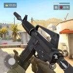 Counter Terrorist Strike APK