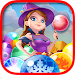 Bubble Pop - Classic Bubble Sh APK