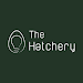 The Hatchery icon