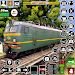 Train Driving Sim 3Dicon