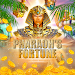 Pharaoh's Fortuneicon