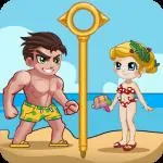 Rescue Hero icon