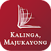 Kalinga Majukayong Bible icon