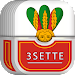 Tressette - Classic Card Games icon