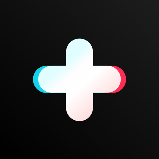 TikPlus for Followers and Fans APK