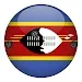 Eswatini Wallpaper APK