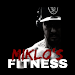 MIKLOS FITNESS APK