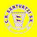 CB Santurtzi SK APK