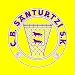 CB Santurtzi SK APK