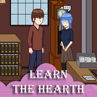 Learn The Heart APK