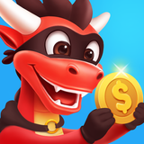 Coin Dragon - Master Royal APK