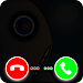 The Man from The Window Call icon