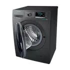 Washing Machine 2 icon