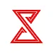 Spellman Performance APK