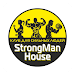 StrongMan House APK