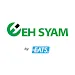 EATS EH Syam APK