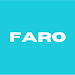 FARO Ride APK